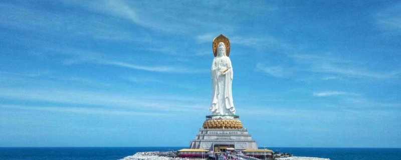 2024春节旅行最佳去处2024年春节去哪旅游好