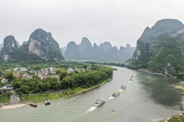 熊猫体育：2024年五一假期国内旅游景点推荐
