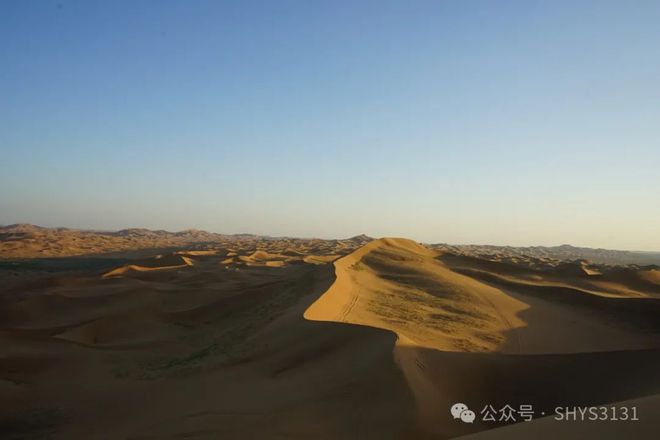 中国5A级景区大全：你去过多少个？