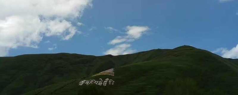 2024山西旅游必去十大景点山西必去景点攻略地