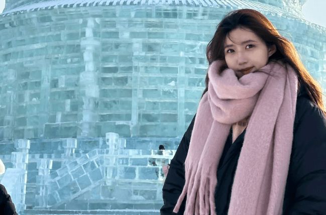 哈尔滨旅游景点大全——2024雪乡旅游必去景点全攻略！哈尔滨
