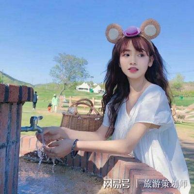 热门：重庆旅游5a景点大全告诉你最美风景