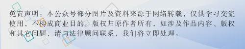 熊猫体育网站：下月起甘肃这家5A级景区免费三个月！