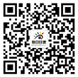 全国2024年智慧旅游适老化典型案例发布甘肃省一案例成功入选