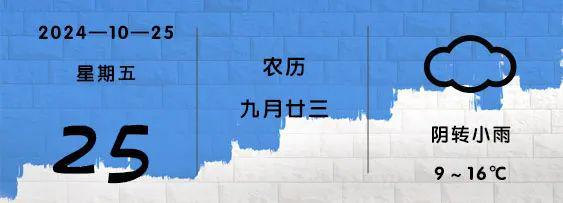 公示！国家4A级旅游景区天水+1！