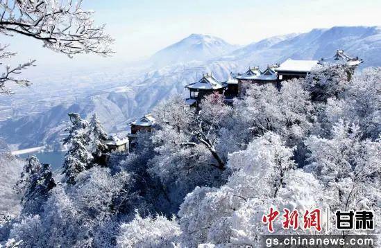 熊猫体育：1张门票可游览11个景区