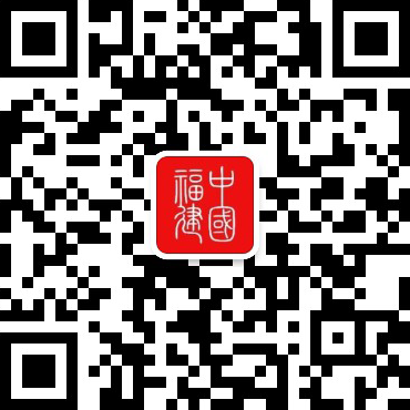 熊猫体育平台：我省新增1家国家5A级旅游景区