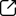 冰雪旅游热力强劲