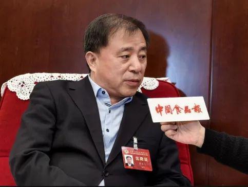 【聚焦地方两会】北京市政协委员李玉立：突破北京休闲农业与乡村旅游发展桎梏