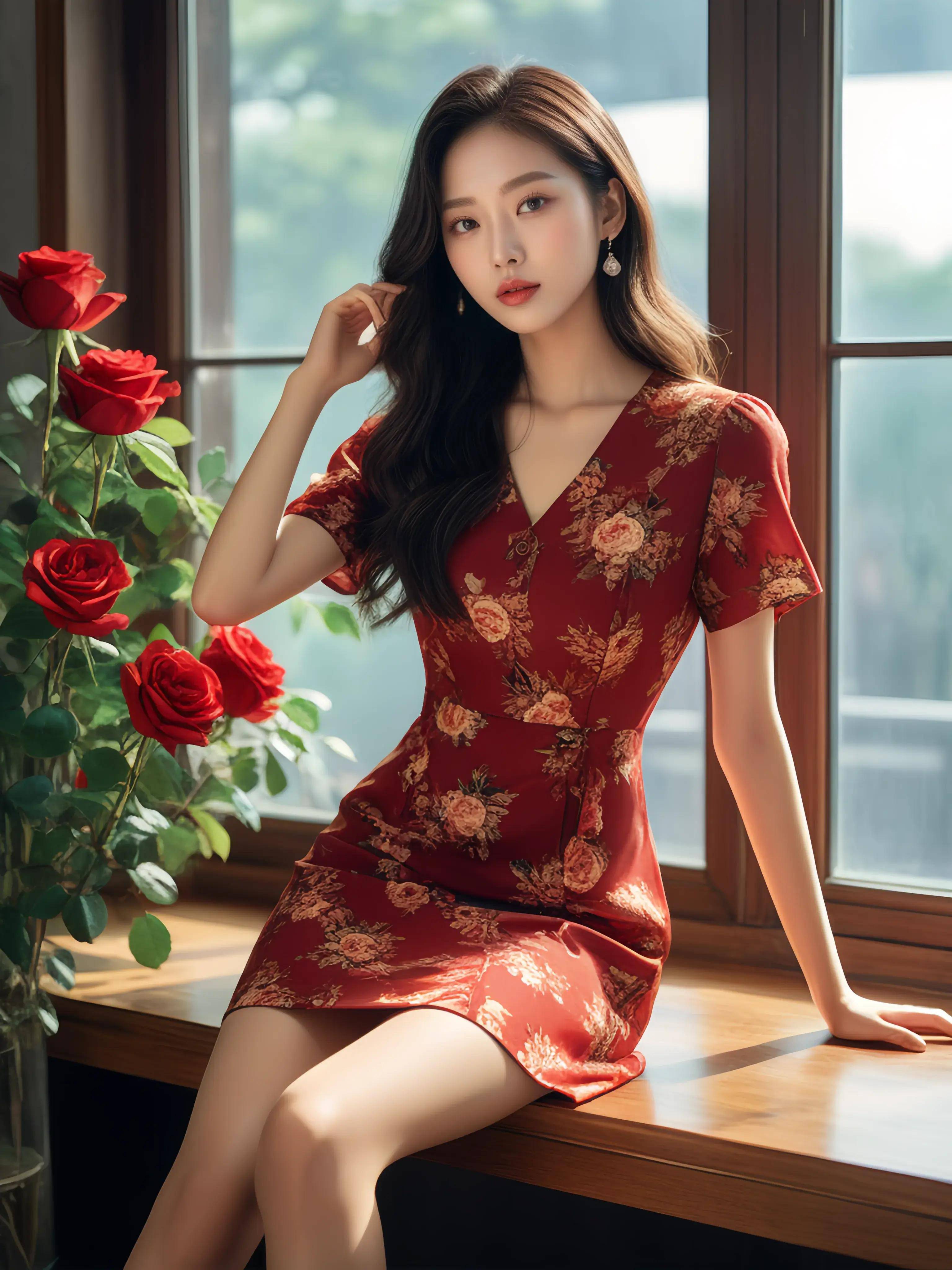 熊猫体育网站：乡村少女初尝人事txt_乡村少女初尝人事txtV