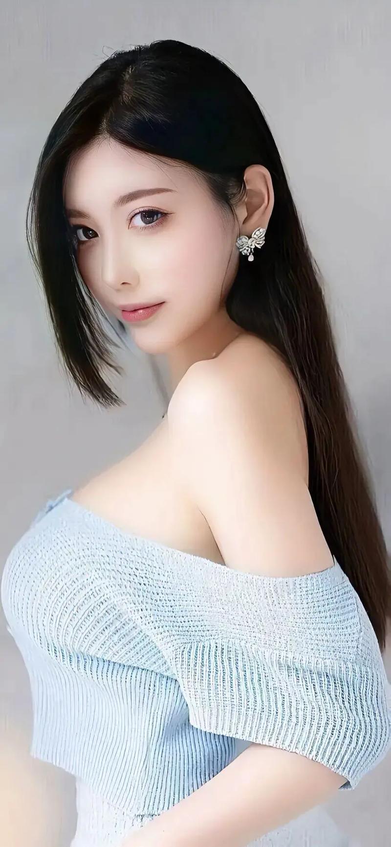 熊猫体育：九一免费版安装包网站