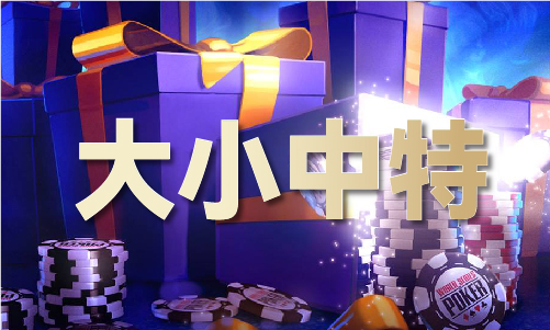 2024年澳门今晚开什么码