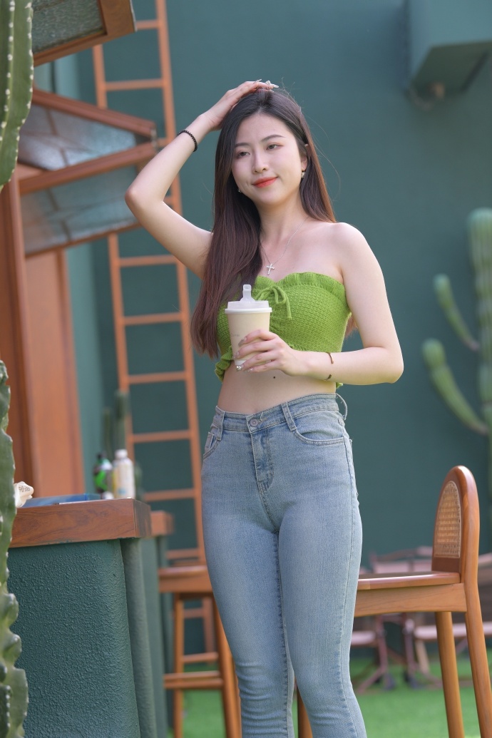 农村寡妇三级V2128（2024已更新）—东方经济网