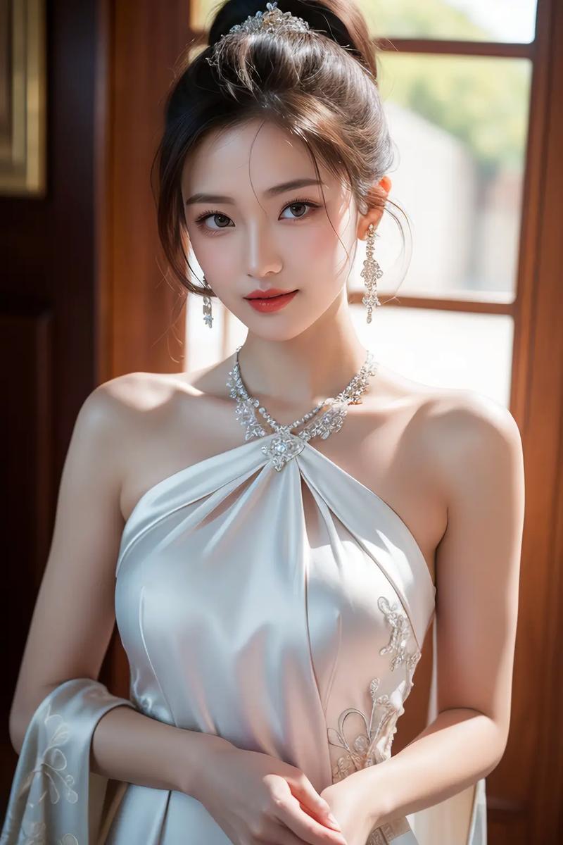 免费景区一品二品V