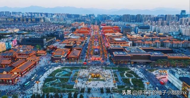 熊猫体育平台：2025年4月全国“免门票”旅游景区清单！还不赶紧出发？（二）
