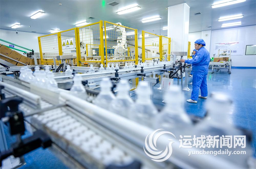 山水相依水城共融向新而生逐绿而行(图2)