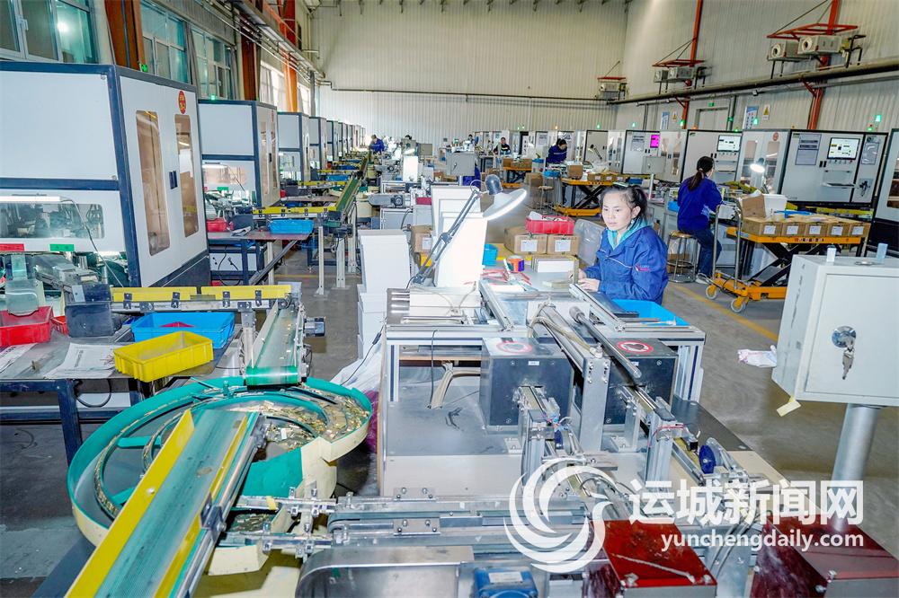 山水相依水城共融向新而生逐绿而行(图11)