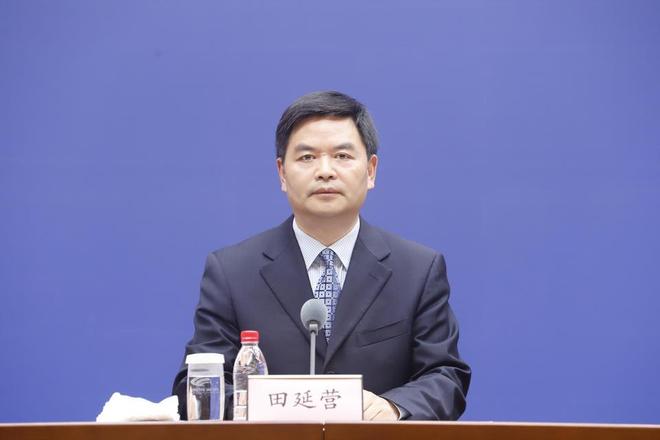 山东：重点打造黄河、大运河、齐长城三条乡村文化旅游带