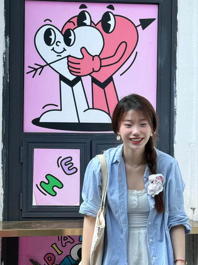 2024重庆旅游新路线天沉浸式攻略解锁必游景区TOP10！