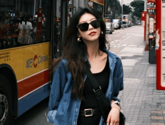 港澳旅游景点大全——2024港澳旅游必去景点全攻略！必去