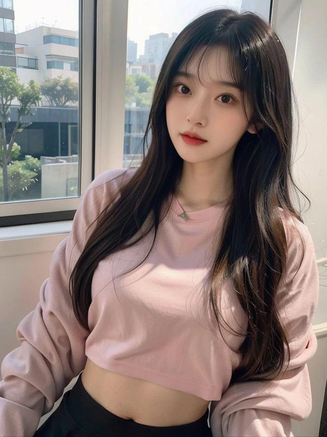 熊猫体育平台：车子一晃一晃的就进入B了MBA智库