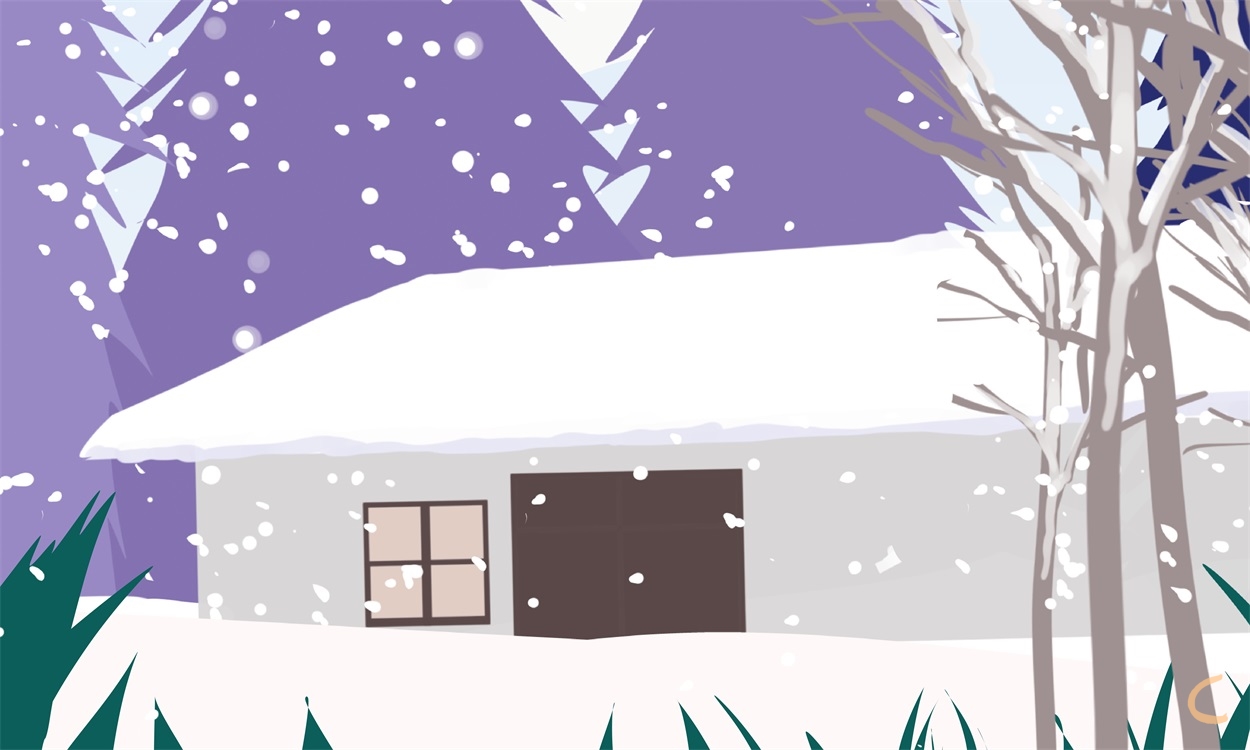 熊猫体育网站：哈尔滨旅游必去景点