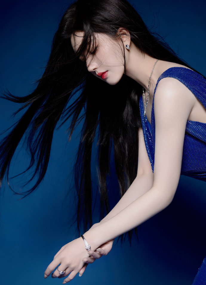 日本PROXXON-日本PROXXON老版本V5