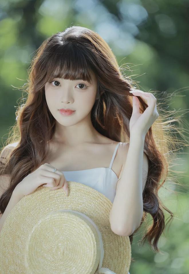 熊猫体育：国产蜜桃蜜桃国产MBA智库