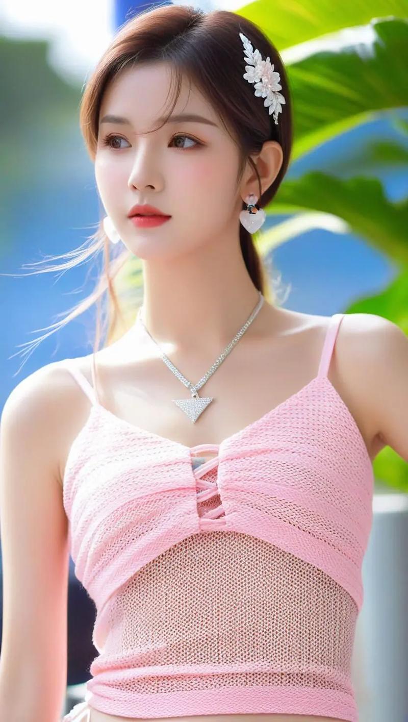 欧美一区导航_欧美一区导航V