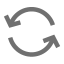 2024山西太原国际旅游景区新时代发展展览会