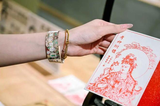 熊猫体育网站：5A级景区为什么很少回头客？