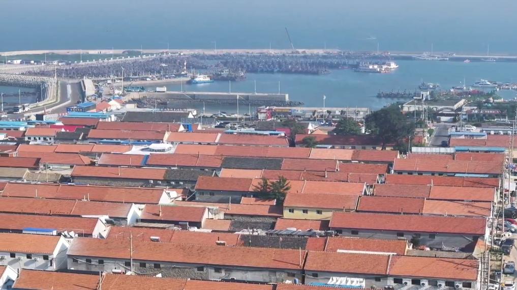 盘点暑期文旅打开方式：多元业态激活消费新动能