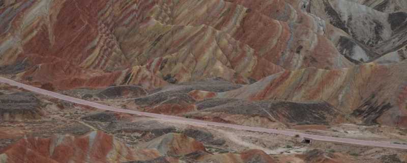 熊猫体育网站：2024榆林3月旅游景点大全榆林周边好玩的地方推荐