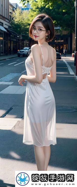 2024年AAAAA级景区推荐-必去的旅游目的地-给你不一样的旅行体验