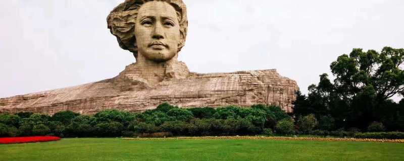 2024湖南旅游十大必去景区湖南必去的10个景点