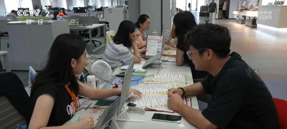 熊猫体育：接档蓄力、热力不减！文旅新场景花样出圈成“新宠”激活多元消费新引擎