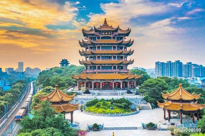 2024来【武汉】旅游必看TOP4家地接社旅行社深度评测与避坑指南