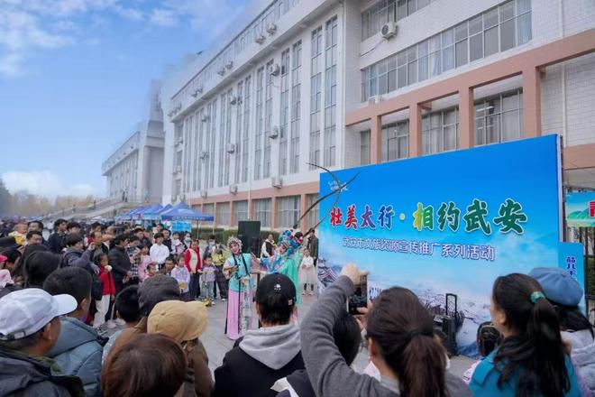 熊猫体育网站：从“扩圈”到“破圈”变“流量”成“留量”