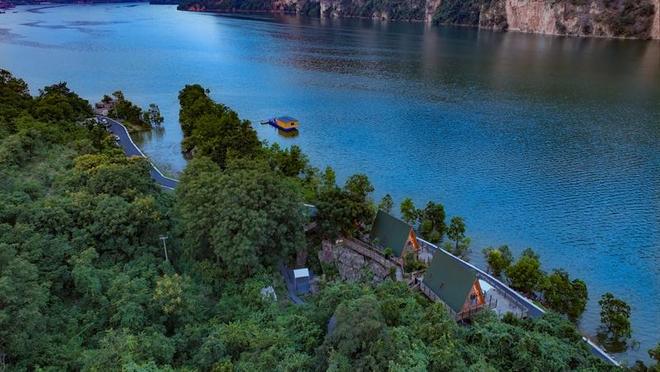 贵州金沙:“全域旅游”绽新颜(图1)