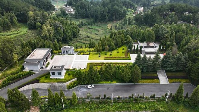 贵州金沙:“全域旅游”绽新颜(图3)