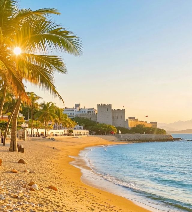 熊猫体育网站:去厦门旅游攻略纯玩三日游最佳路线+必去十大景点+报价明细!(图7)