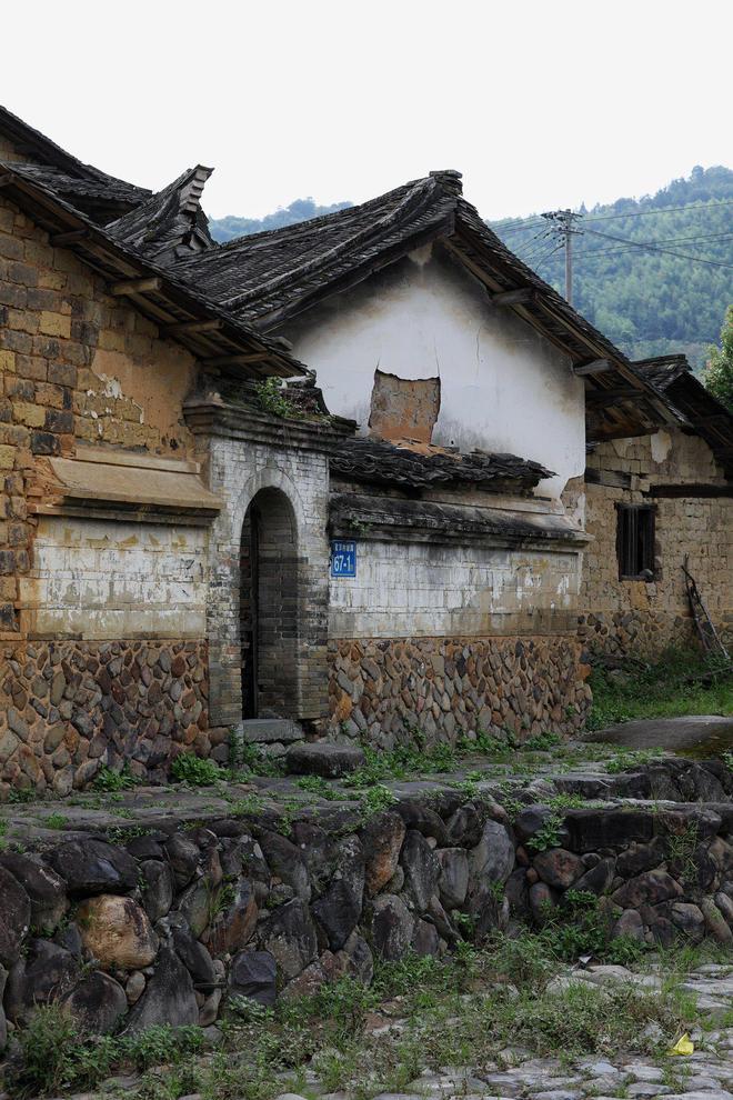 熊猫体育网站:2024年世界“最佳旅游乡村”中国上榜7个看看你去过几个?(图6)