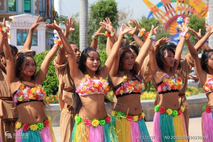 2024年春节去哪玩寒假值得游玩的地方有哪些(图6)