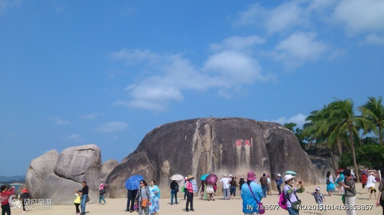 2024年春节去哪玩寒假值得游玩的地方有哪些(图3)