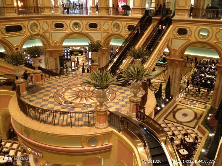 2024年春节去哪玩寒假值得游玩的地方有哪些(图9)