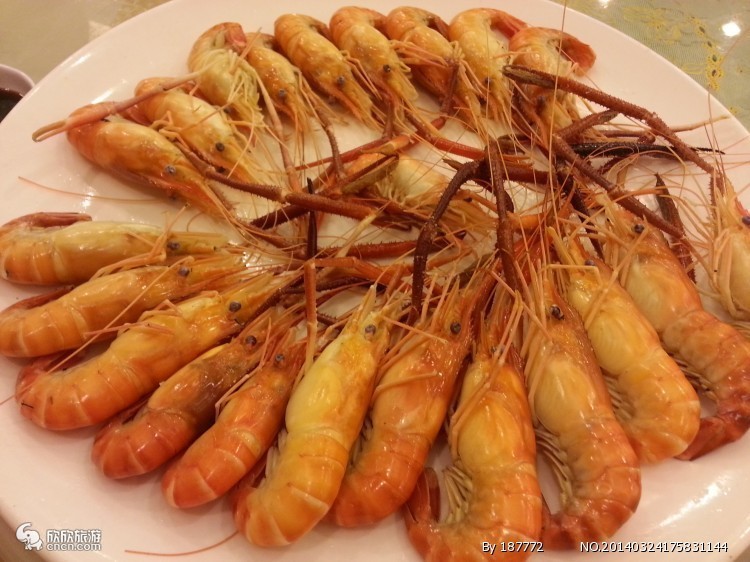 2024年春节去哪玩寒假值得游玩的地方有哪些(图11)