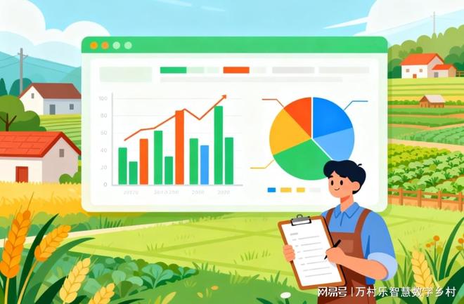 乡村旅游体验同质化万村乐个性化设计差异化