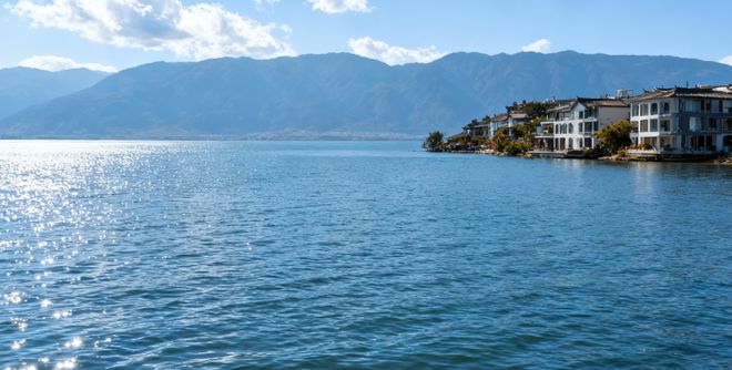 云南旅游避坑防骗指南:3天2晚行程+景点推荐游玩不踩雷(图2)