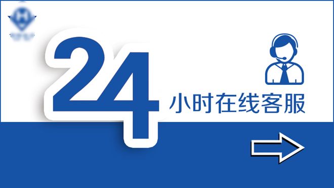 云南旅游避坑防骗指南:3天2晚行程+景点推荐游玩不踩雷(图5)