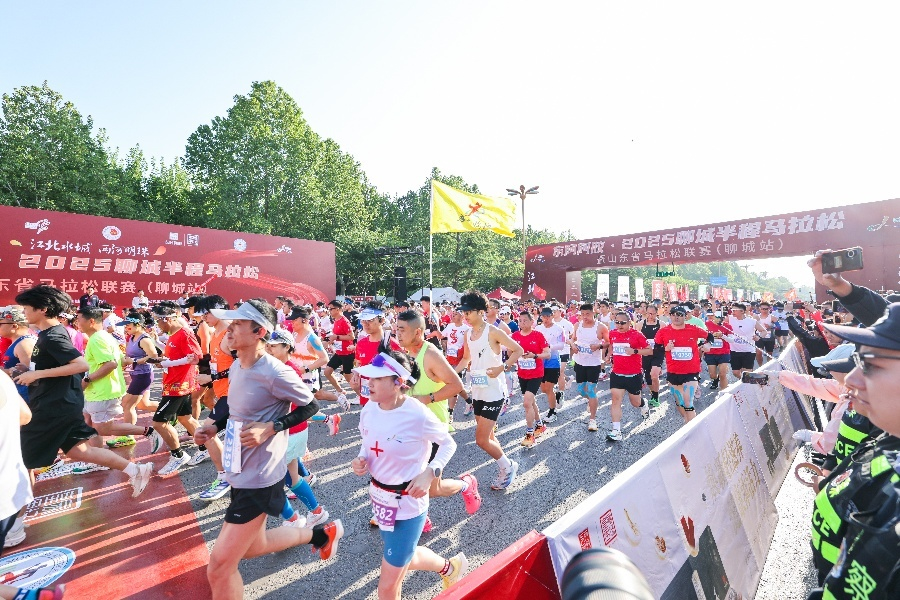诗和远方就在家乡——回眸“十四五”·喜看新变化之文旅融合发展篇(图2)